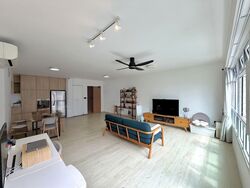 Blk 453B West Terra @ Bukit Batok (Bukit Batok), HDB 5 Rooms #598756251